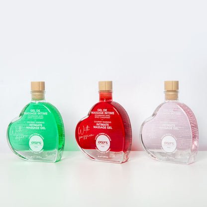 V4HB0D530B4C1C5E79AF49881AC03F07023R5544916P2