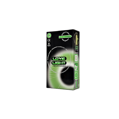 V3H1084B5EC966E359BB93FAF54F37E3CABR7532561P4