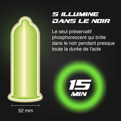 V3HE600D7207721424DD2A283618235D57CR7532573P6