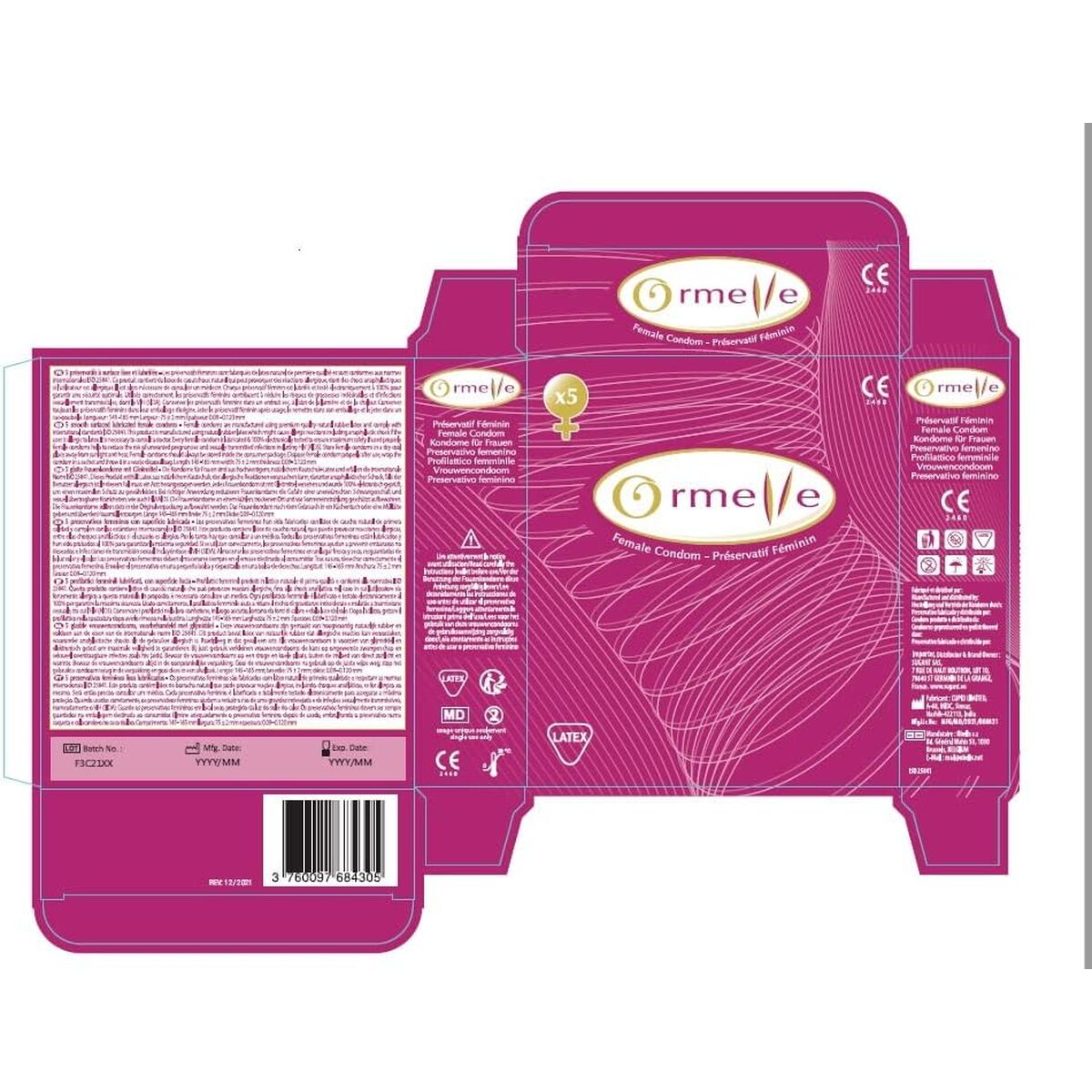 V3HB0454071BAA9ED2F1429ECA65B80F8D5R7532563P6