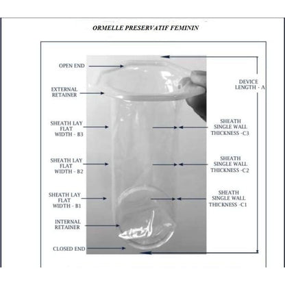 V3HE83A1D1EBEA8506B93F20DE748BD9E42R7532575P8