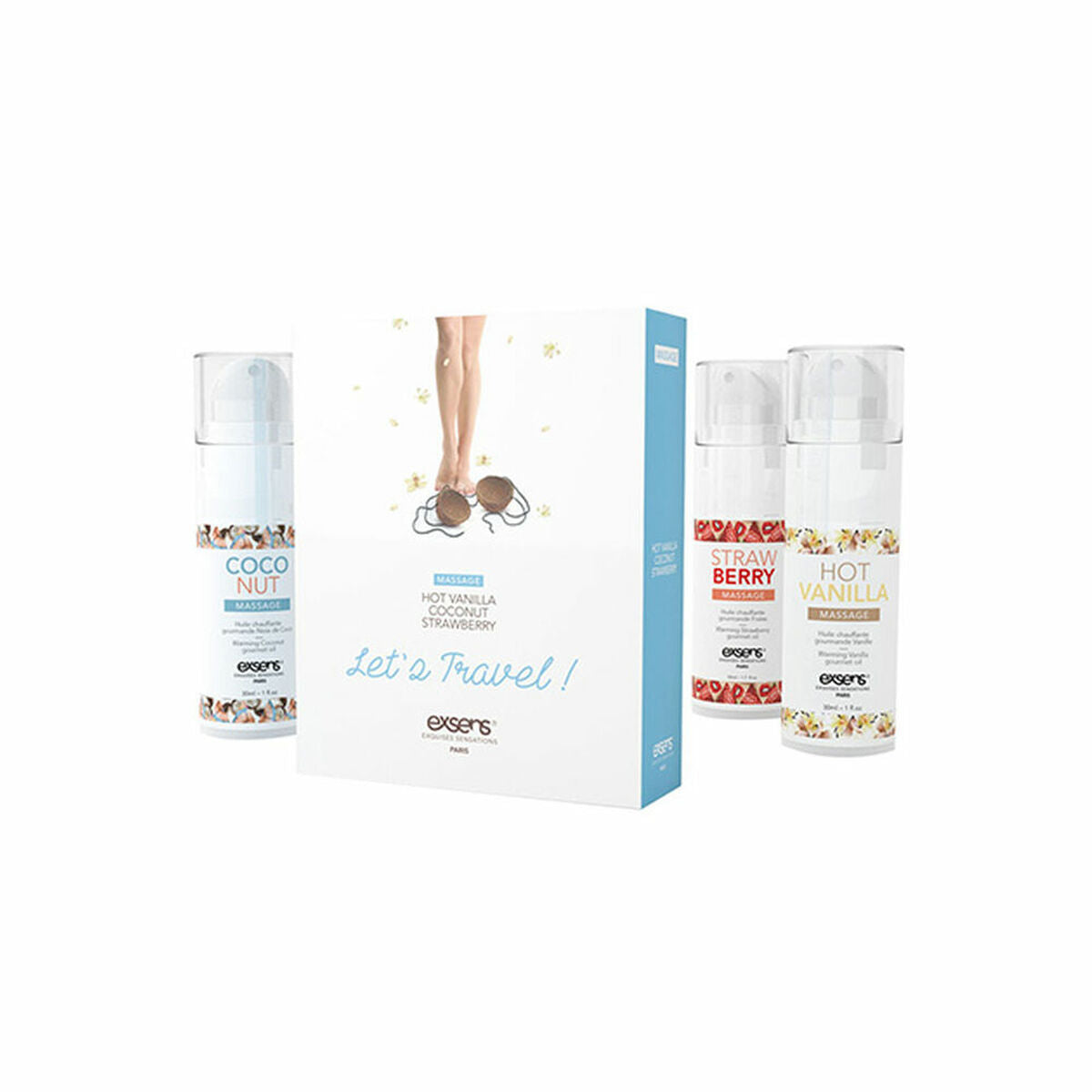 V9HB9765E7511A8B078DC94EE788C1BFF4AR3940678P1