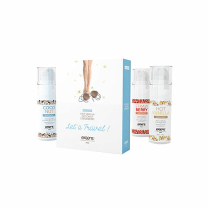 V9HB9765E7511A8B078DC94EE788C1BFF4AR3940678P1