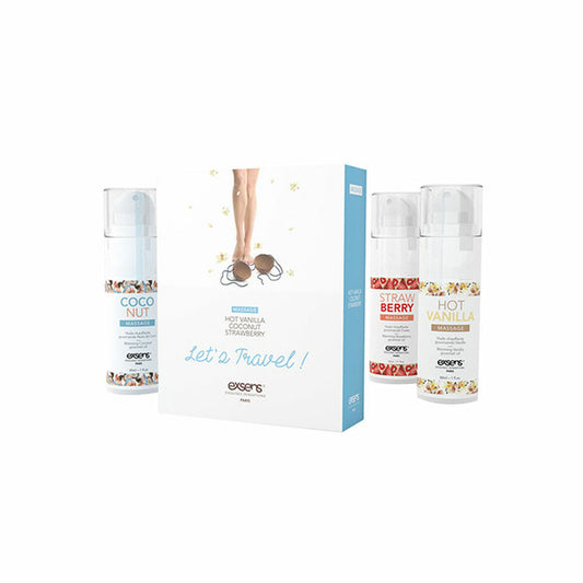 V9HB9765E7511A8B078DC94EE788C1BFF4AR3940678P1