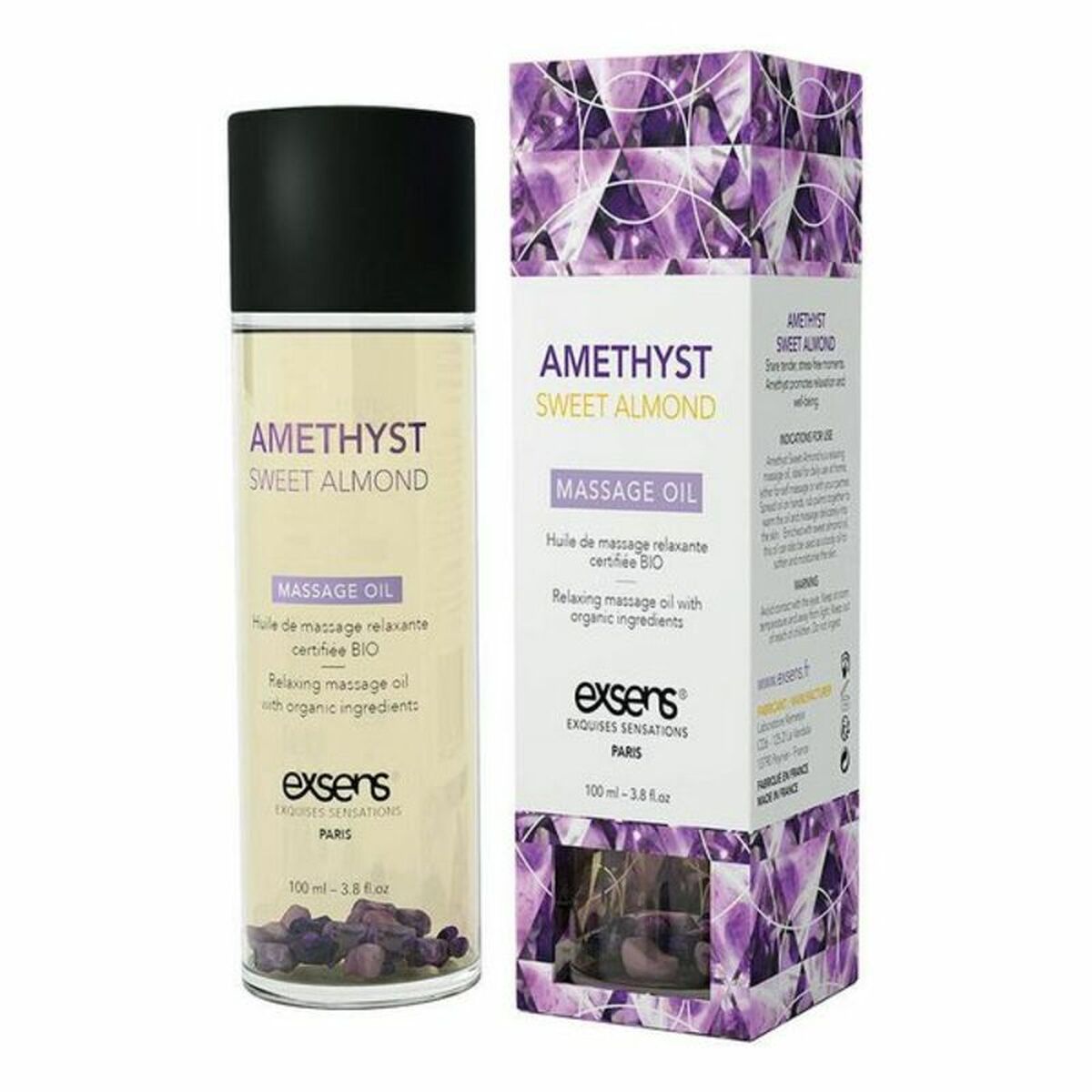 V12HA0211360D07C2D829F2C131DDC2CD497R5246557P1