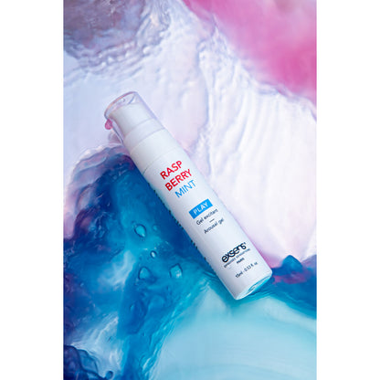 V6H279E8A985E41DBA2CEF9C4AF1F8F8C5DR4992260P5