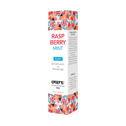 V6HE092DCC496E68DFB4511E3413E89D1B1R4992264P7