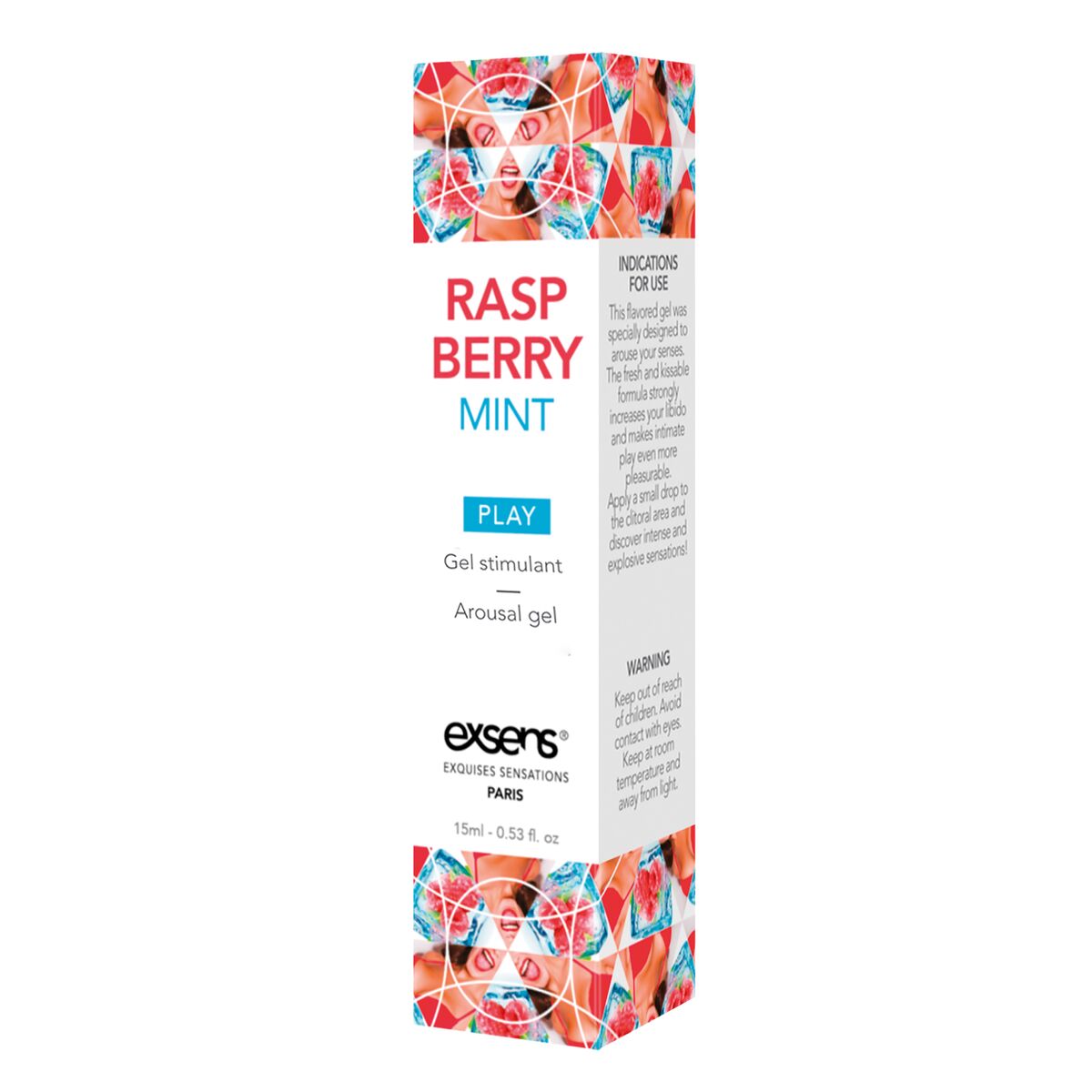 V6H66A241AD133BB2B24849AE1FD4129ACFR4992266P8