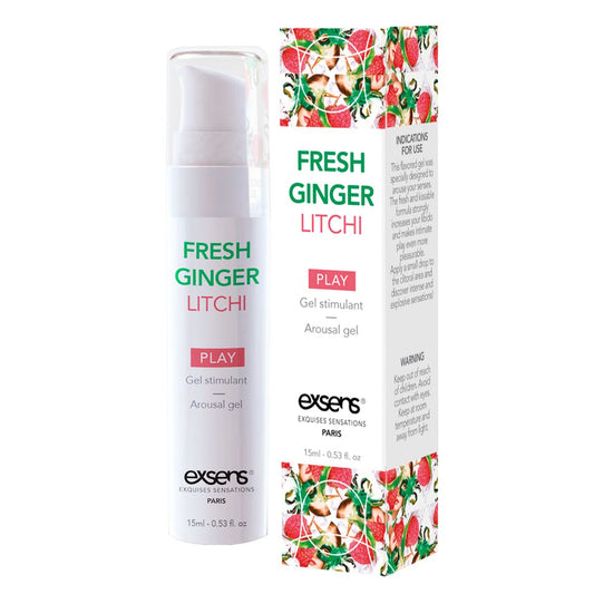 V5H49982D2346FFC81F644F6F3A6AEB8458R4631123P1