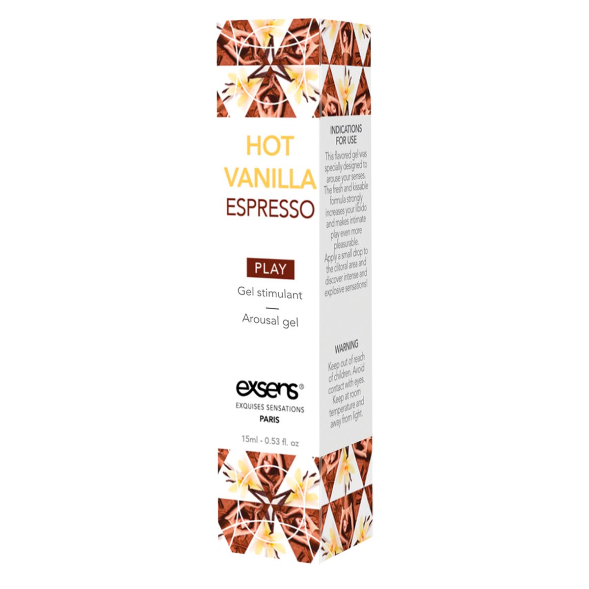 V5H0D89DC88563EDD33ADBB6D8AC7B89210R4633694P7