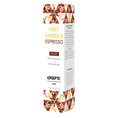 V5H0D89DC88563EDD33ADBB6D8AC7B89210R4633694P7