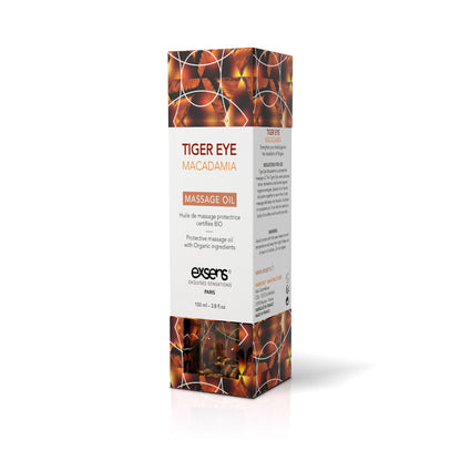 V5HE56C52A3AED1CA500768A6668AA23AEER4631719P5