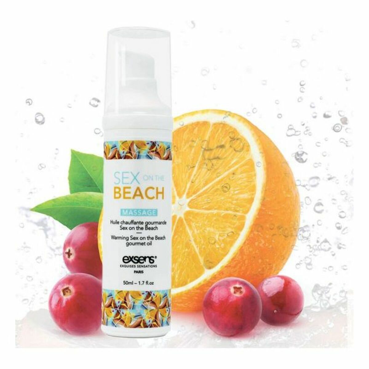 V5HD38E23DC9856EFDD4C89132489AE69A3R4631224P2