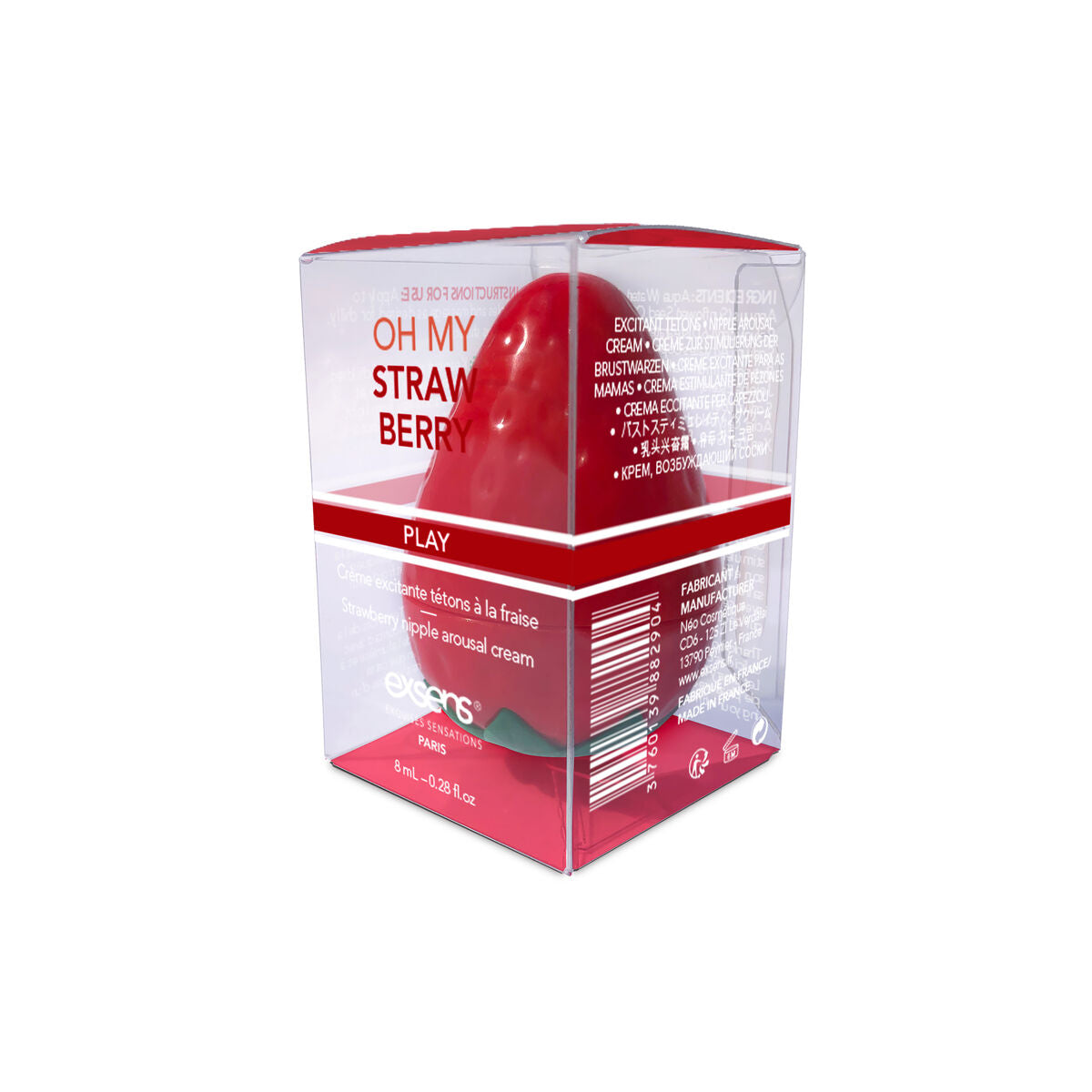 V5HFB3856790C370CA6AECA5792AAA02EAFR4995541P1