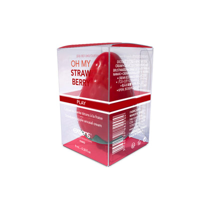 V5HFB3856790C370CA6AECA5792AAA02EAFR4995541P1