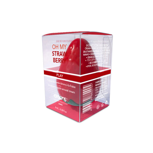 V5HFB3856790C370CA6AECA5792AAA02EAFR4995541P1