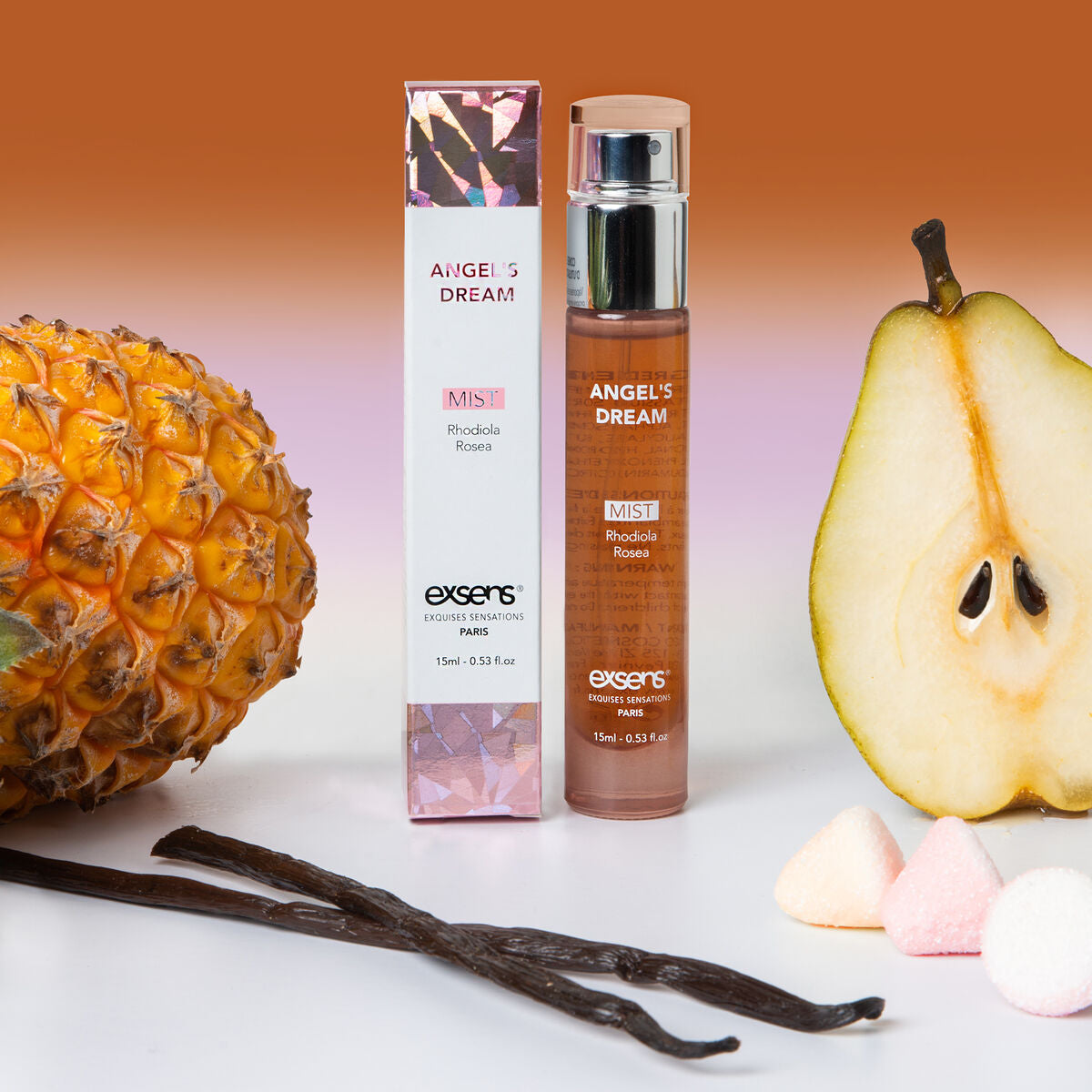 V5H9721483D8C9000413CE6E3527B8F6DFFR5404837P2