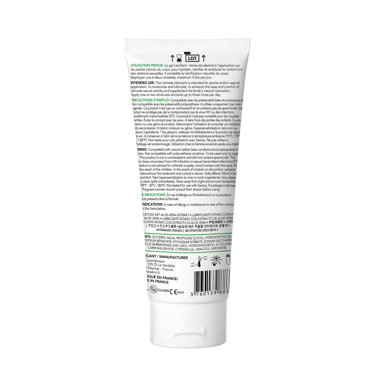 V5HF153BB3E30C85CDABCFBA2871F91D0FAR4843523P4