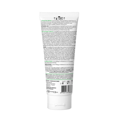 V5HF153BB3E30C85CDABCFBA2871F91D0FAR4843523P4