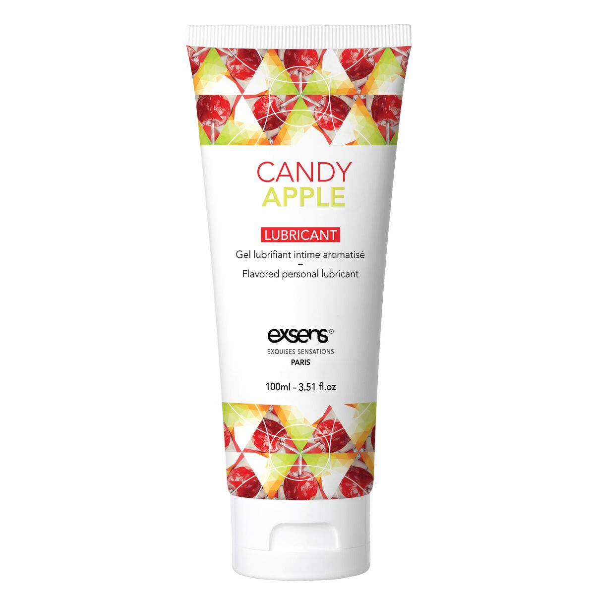 V5HB55544C26C8ED45C5B6F01808FE96B39R5120143P2