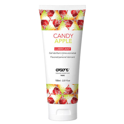 V5HB55544C26C8ED45C5B6F01808FE96B39R5120143P2