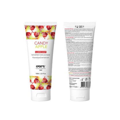 V5H2568F524B7B90CE7E587D474612409B0R5120146P5