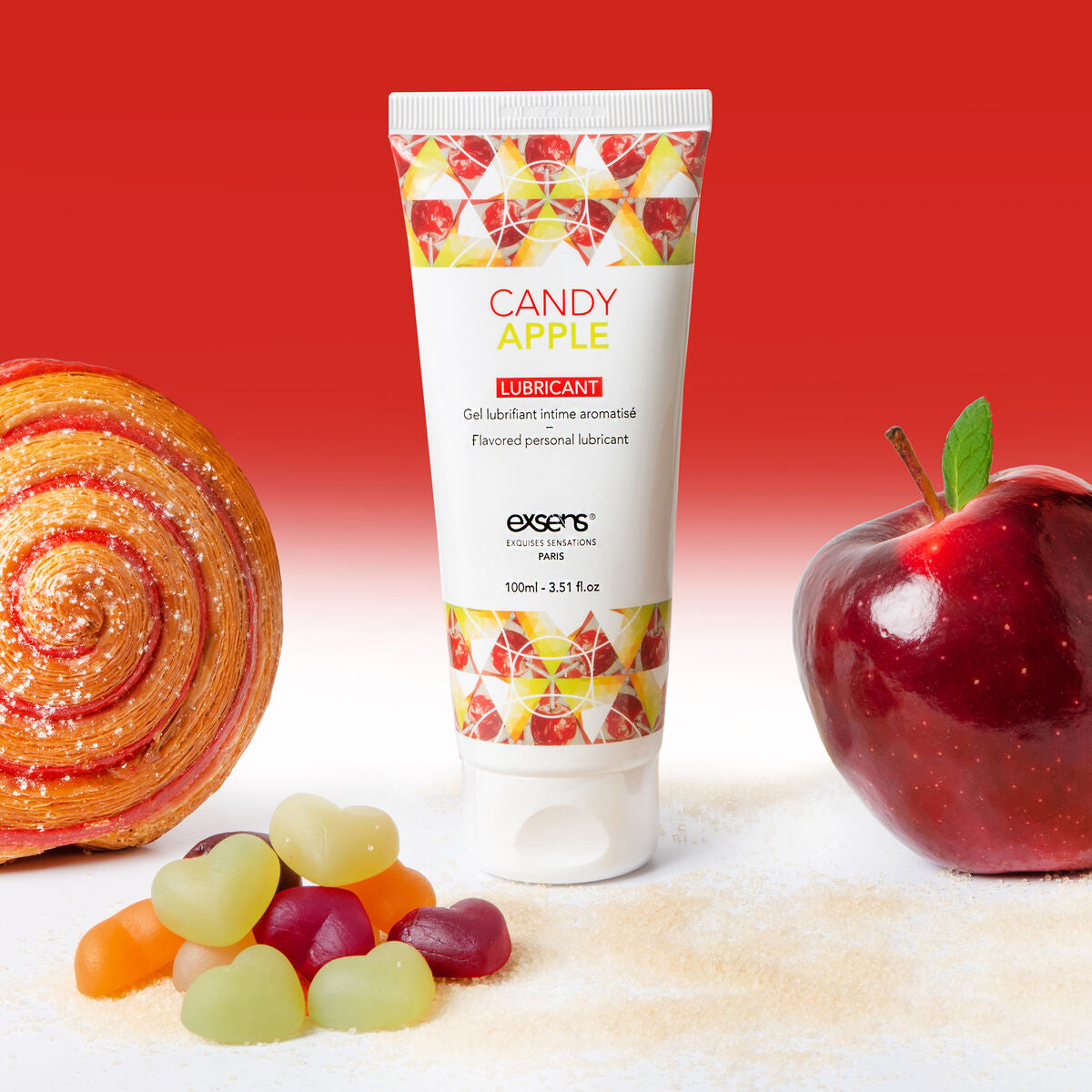 V5H6DF3BC599C97FEDDB457448ED85CFCB1R5120144P3