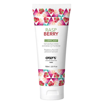 V5H07DC7A08D2F871D3EFE715B42D7EC07DR5120139P2