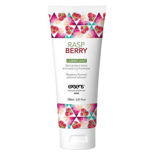 V5H07DC7A08D2F871D3EFE715B42D7EC07DR5120139P2