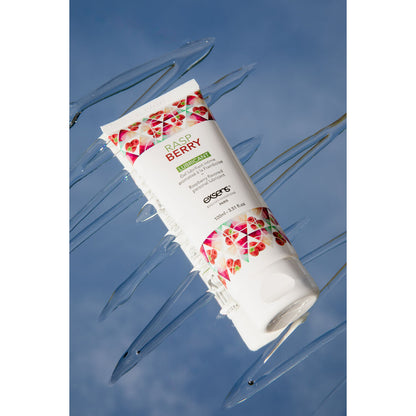 V5H1FEE7F6B60EA033D6DCA8C779FE72D9AR5120141P4