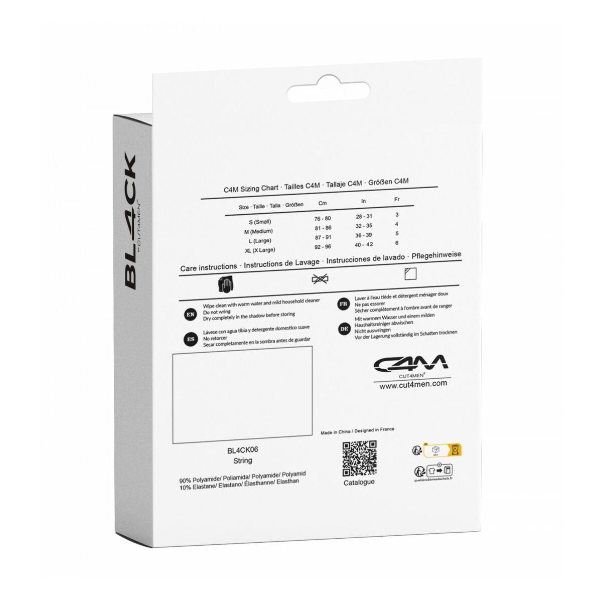 V5H417029F3AFF38348A8203C1AF6DE9F47R4778075P3