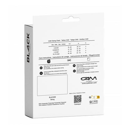 V5H417029F3AFF38348A8203C1AF6DE9F47R4778075P3