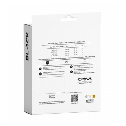 V5HC810361BA3825196900F9E1440C6E96DR4665224P3