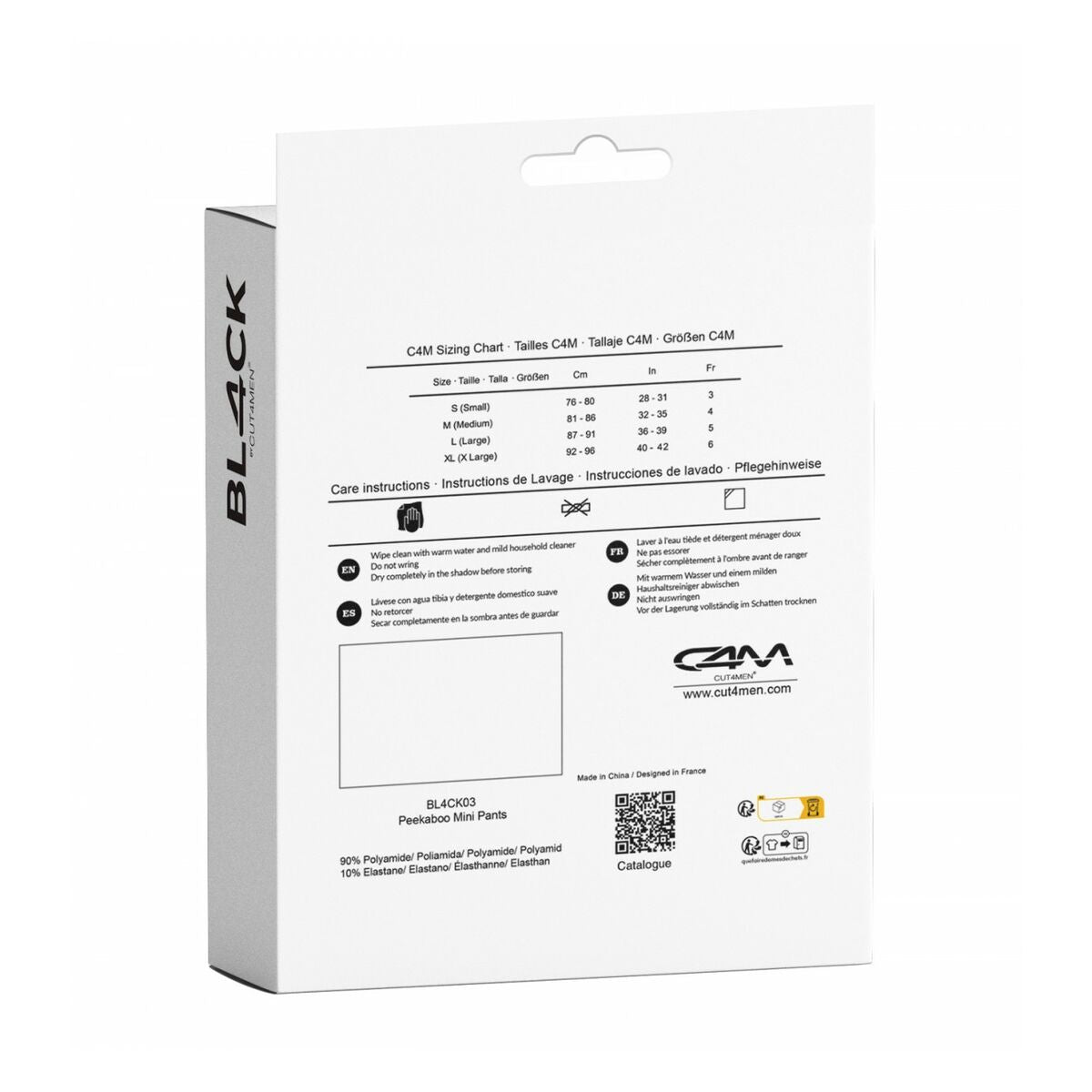 V5HDA65A07ADD0597DCDEB9581F918E55BCR4665442P4