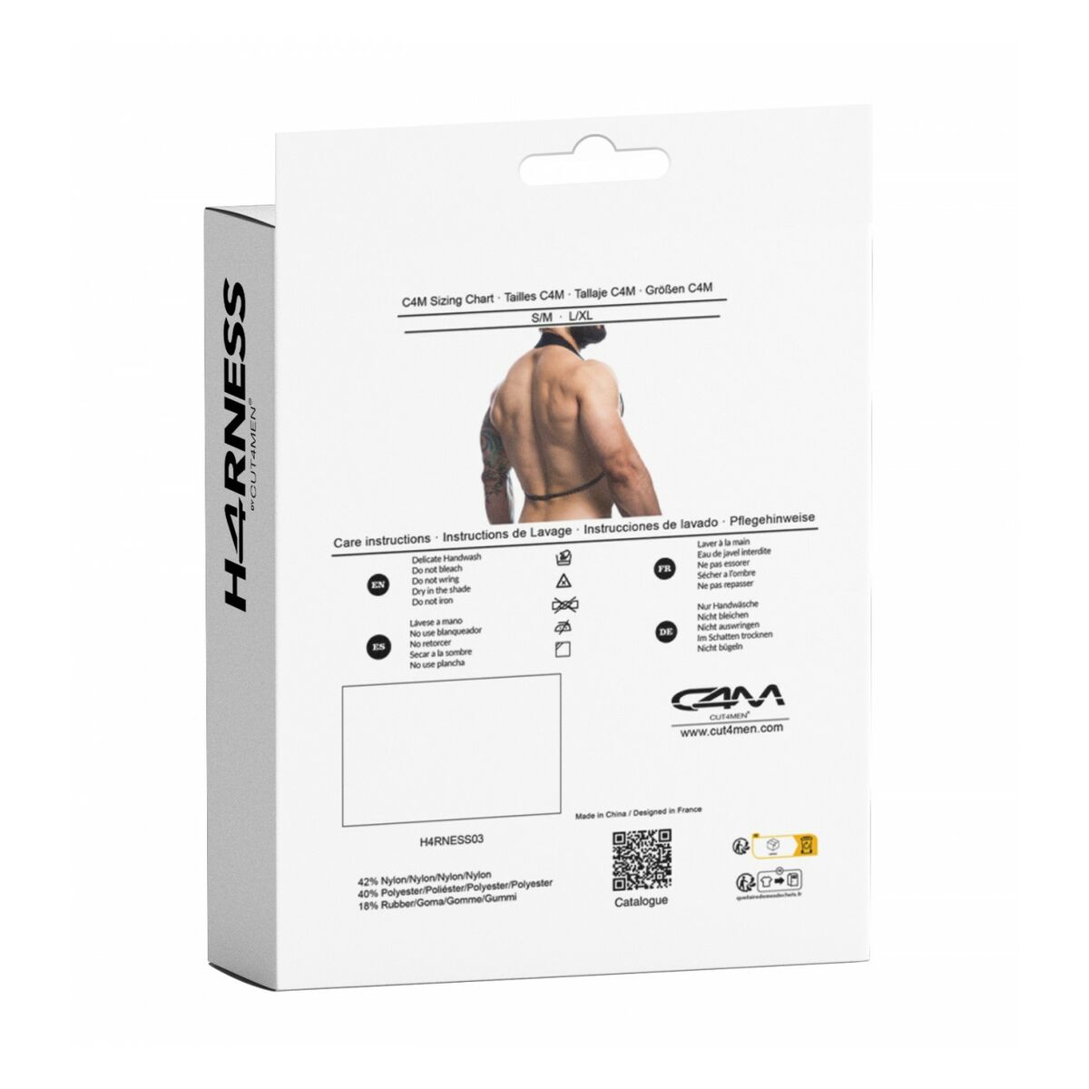 V5H102D6CBE5D477378CA64CB23B48F2B6ER4665410P4