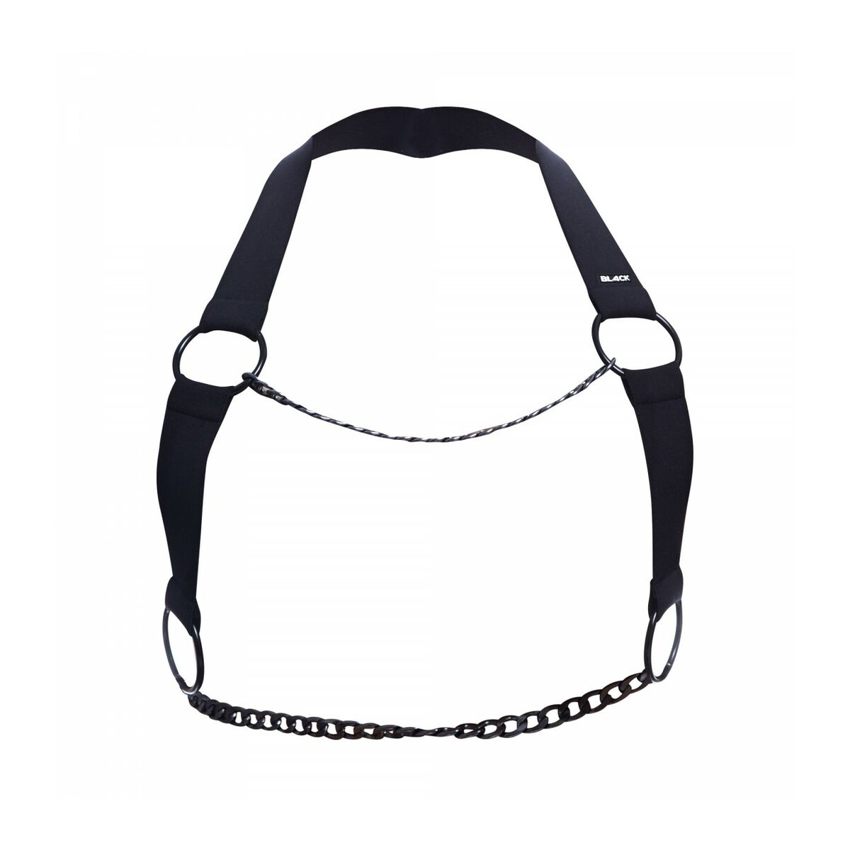 V5HD90D595FAA2152A4111E83D780E3A9C2R4665414P5