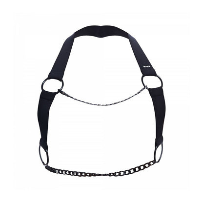 V5HD90D595FAA2152A4111E83D780E3A9C2R4665414P5