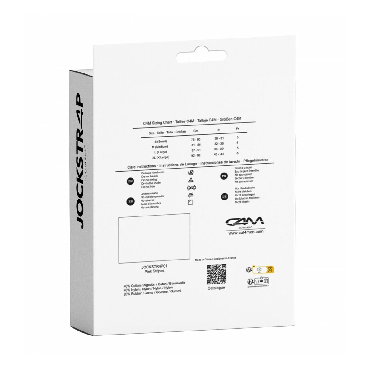 V5H345547EECEBD0335A632E63A99DCB19BR4665383P4