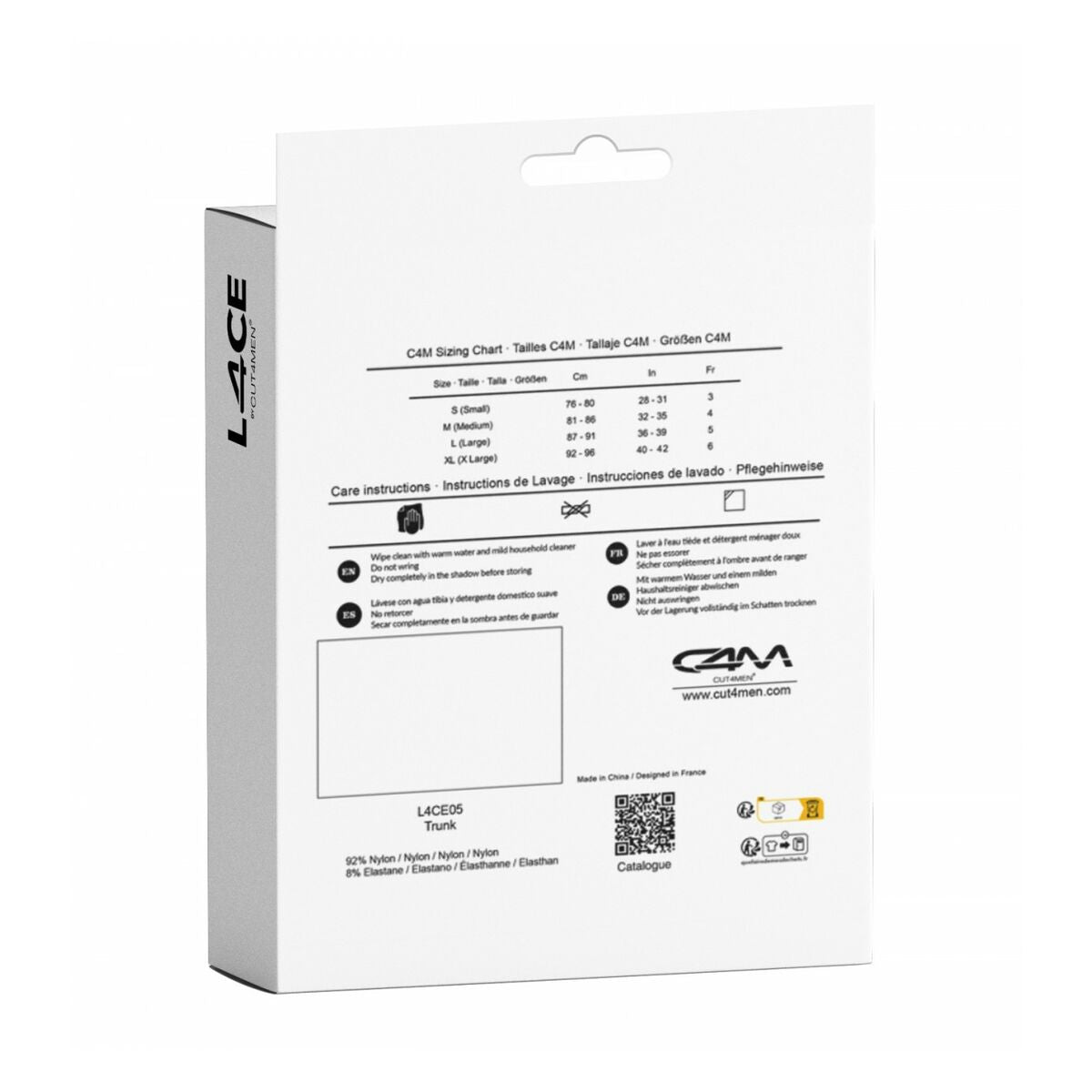 V5H5C37B3321788CFFB5553ACCFD8297D55R4665360P4