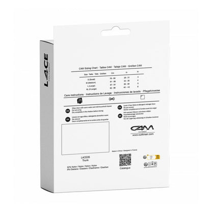 V5H31259D0913A37A56EA504074FF33AAC0R4665273P3