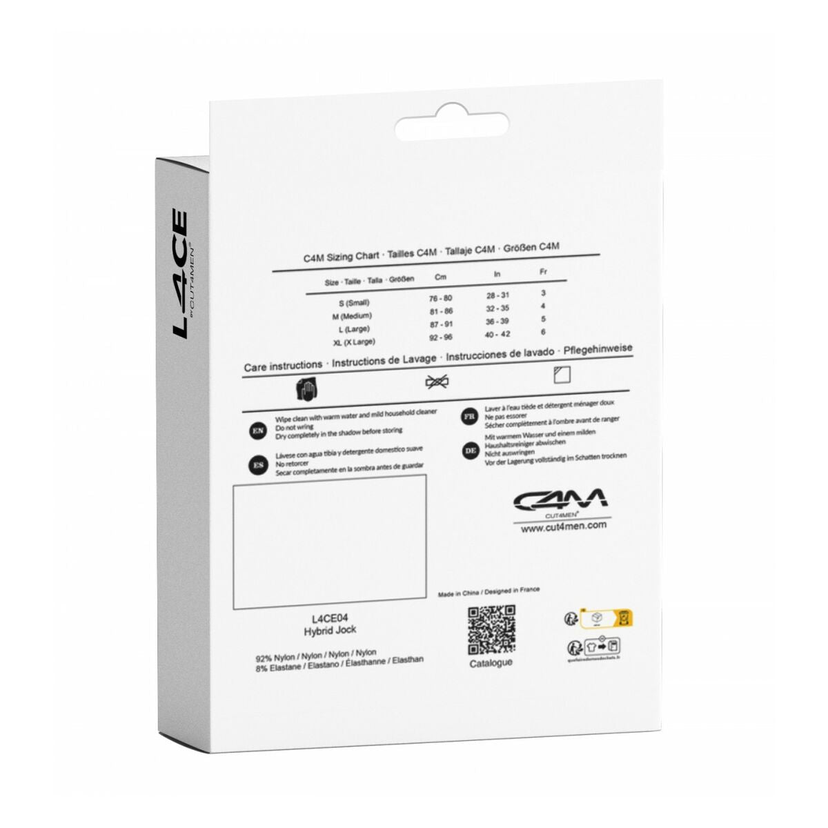 V5H854671CD0E1D62F2F142291C97A1412BR4665212P4