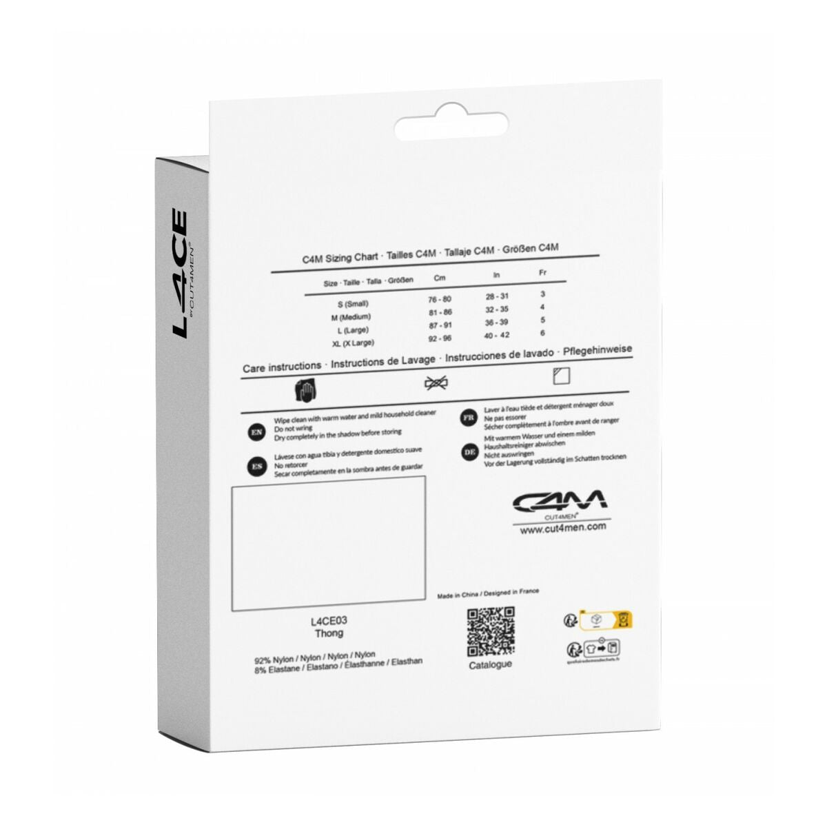 V5H28E29E11B82A70BCD2A0DAA8EAFB2874R4665162P3