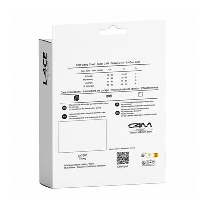 V5H9F3F70753C98DE2AAC279AD5A32C8656R4665100P4