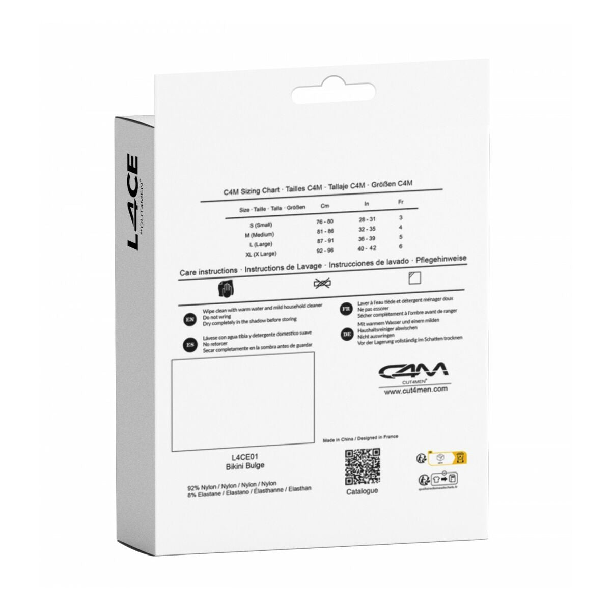 V5HA315A7CCF7BFB8CDD35AE82DCE06D636R4665095P4