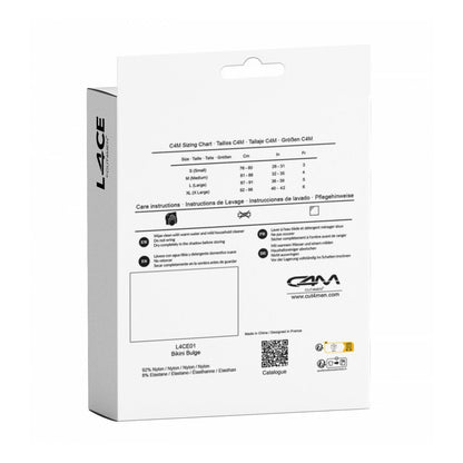 V5HA315A7CCF7BFB8CDD35AE82DCE06D636R4665095P4