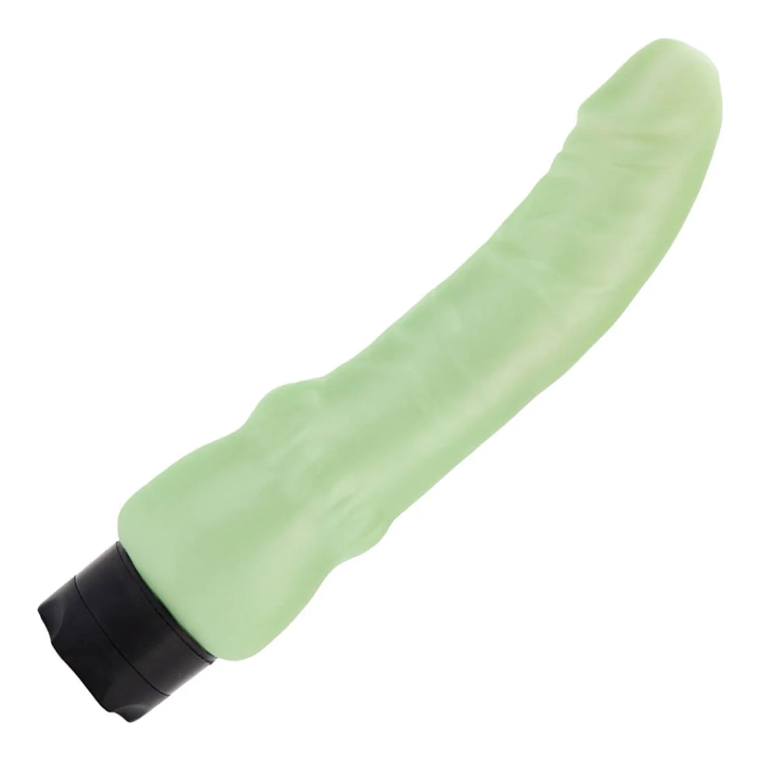 California Exotics Waterproof Glow in the Dark Stud Mint