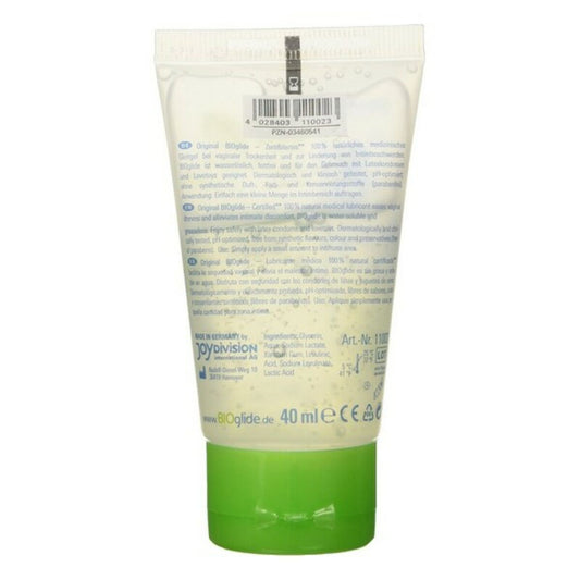 V12H6E2EC5B76E026114E70727B644B24D5BR3974258P2