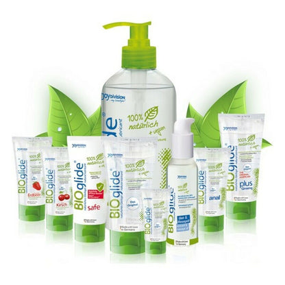 V10HEFEA15834F15DE3030061972072FA615R4446270P2