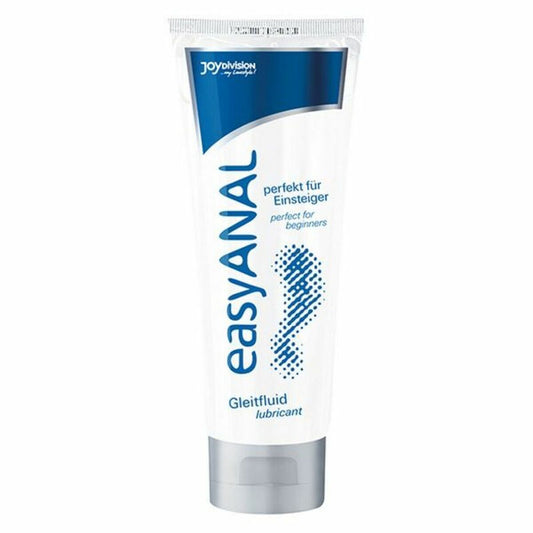 V5H7D742014D8DDD287824D7596019A192AR4659610P2