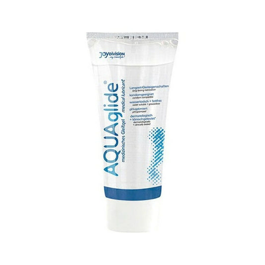 V6HB5412F120C8DB38CF1F7382000A34247R4659515P2